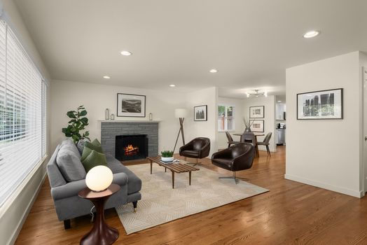 2527 7th Ave W Seattle, WA-5