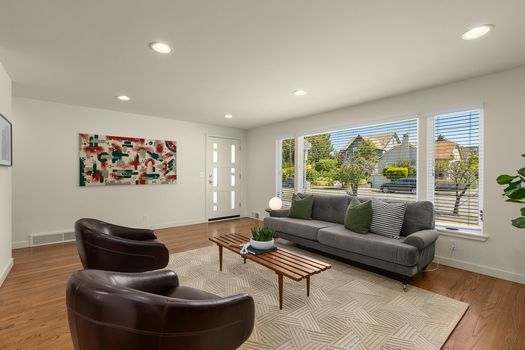 2527 7th Ave W Seattle, WA-7