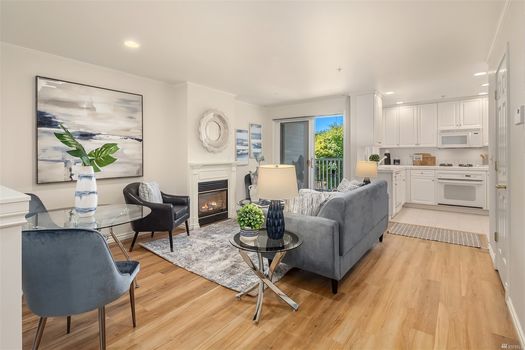 2154361 1921 42nd Ave E HS CW