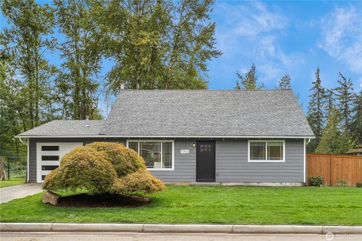 2168188 Kirkland RG