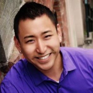 Jayson Yaplee