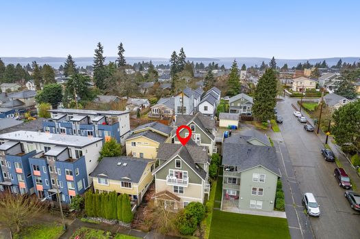 5907 40th Ave SW Seattle, WA-a