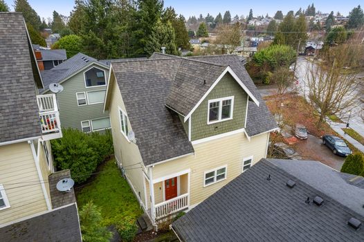 5907 40th Ave SW Seattle, WA-a1