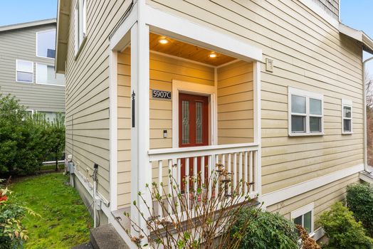 5907 40th Ave SW Seattle, WA-b