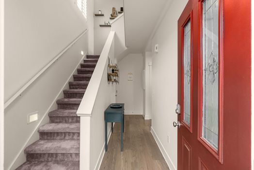 5907 40th Ave SW Seattle, WA-c