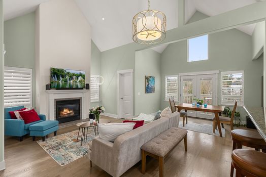 5907 40th Ave SW Seattle, WA-d