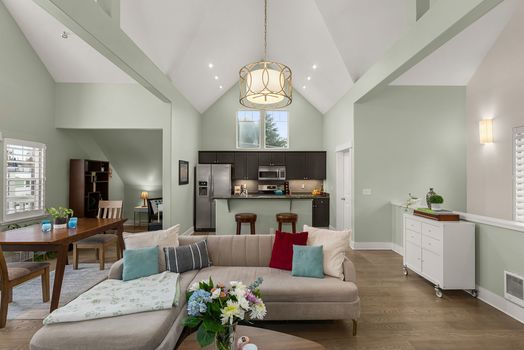 5907 40th Ave SW Seattle, WA-e