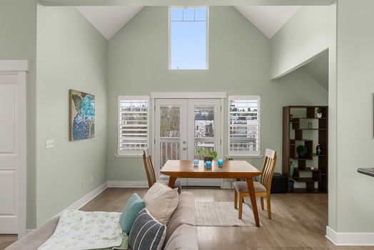 5907 40th Ave SW Seattle, WA-f