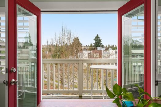 5907 40th Ave SW Seattle, WA-g