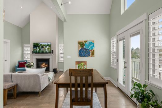 5907 40th Ave SW Seattle, WA-i