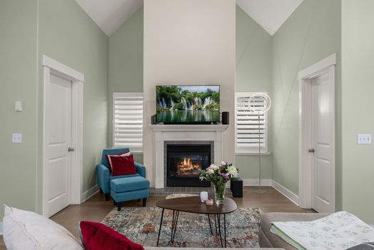 5907 40th Ave SW Seattle, WA-j