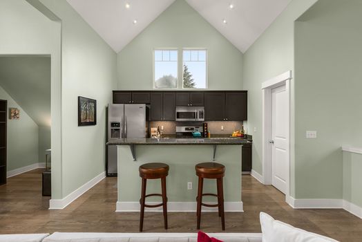 5907 40th Ave SW Seattle, WA-k