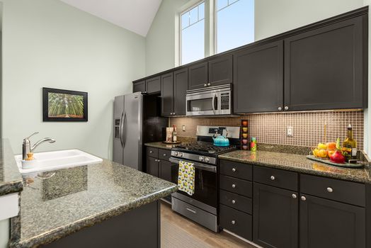 5907 40th Ave SW Seattle, WA-l