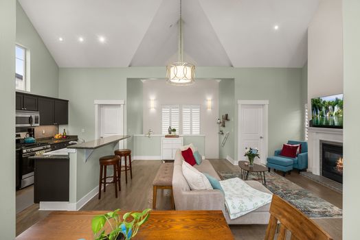 5907 40th Ave SW Seattle, WA-n