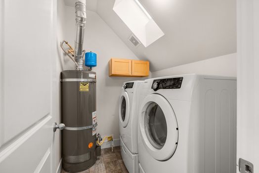 5907 40th Ave SW Seattle, WA-q