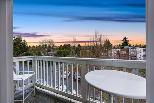 5907 40th Ave SW Seattle, WA-r