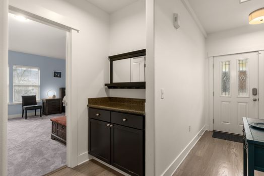 5907 40th Ave SW Seattle, WA-t