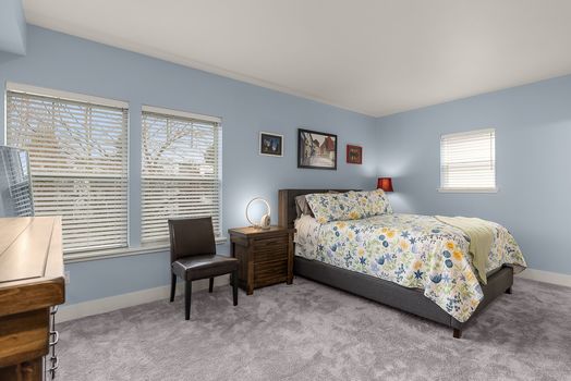 5907 40th Ave SW Seattle, WA-u