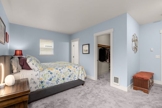 5907 40th Ave SW Seattle, WA-v