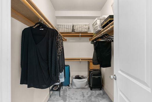 5907 40th Ave SW Seattle, WA-y