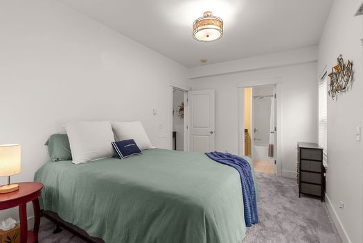 5907 40th Ave SW Seattle, WA-z