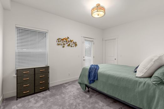 5907 40th Ave SW Seattle, WA-z2