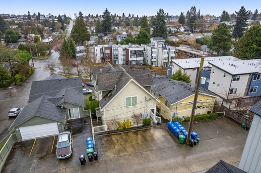 5907 40th Ave SW Seattle, WA-z7