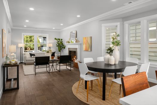 2139 5th Ave W Seattle, WA&#8211;13 2