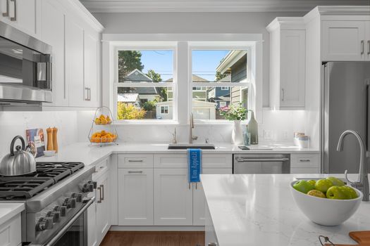 2139 5th Ave W Seattle, WA&#8211;18 2