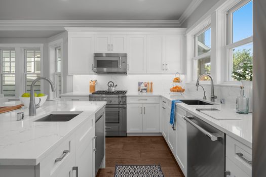 2139 5th Ave W Seattle, WA&#8211;20 2