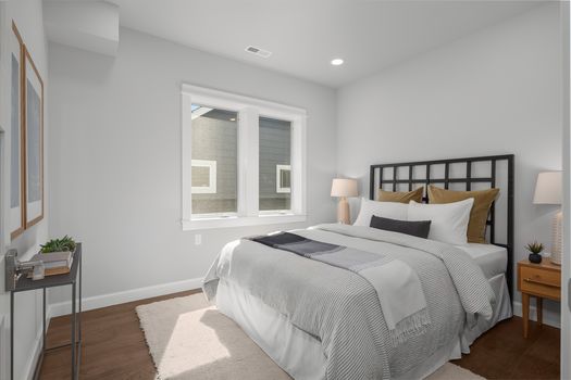 2139 5th Ave W Seattle, WA&#8211;33 2