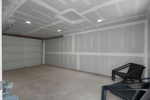 2139 5th Ave W Seattle, WA&#8211;42 2