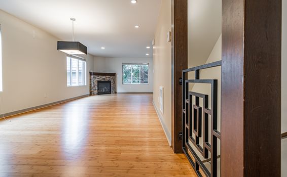 Dining &#038; living SA906936 2