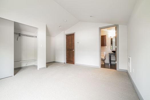 Primary BDR 1 SA906914 2