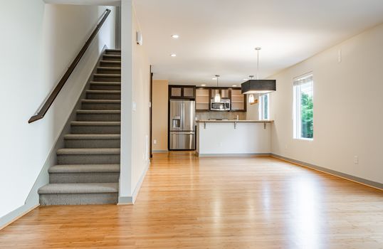 Stairs &#038; Dining SA906894 2