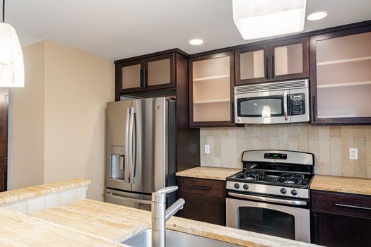 kitchen view 1 SA906873 2