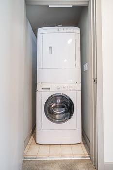 washer dryer SA906930 2
