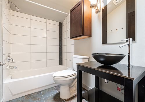 white bath SA90690 2