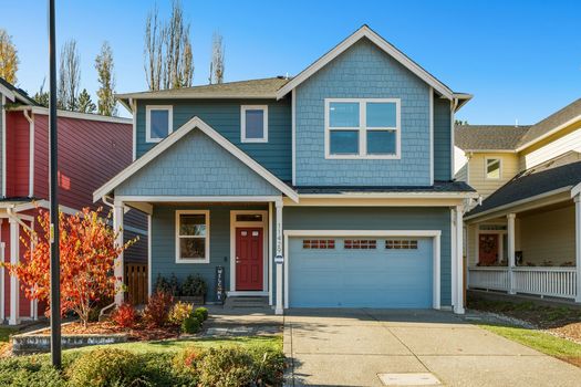 11429 5th Ave SW Seattle, WA-1