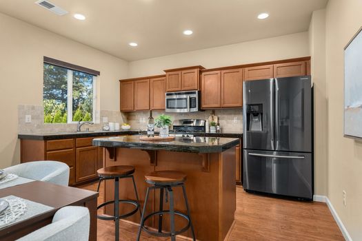 11429 5th Ave SW Seattle, WA-10