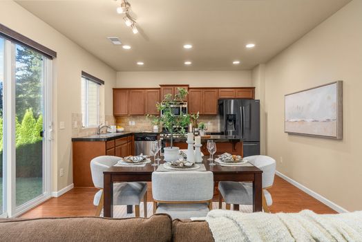 11429 5th Ave SW Seattle, WA-11