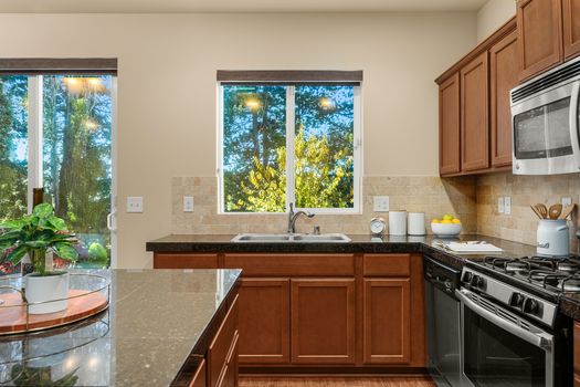 11429 5th Ave SW Seattle, WA-12