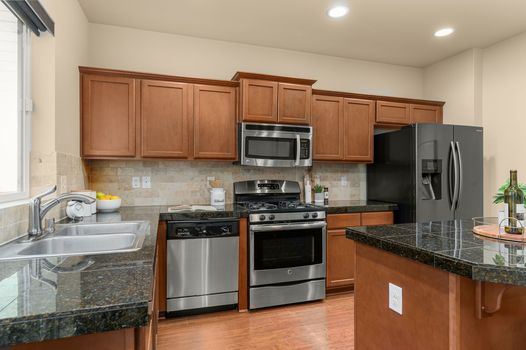 11429 5th Ave SW Seattle, WA-13