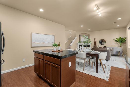 11429 5th Ave SW Seattle, WA-14