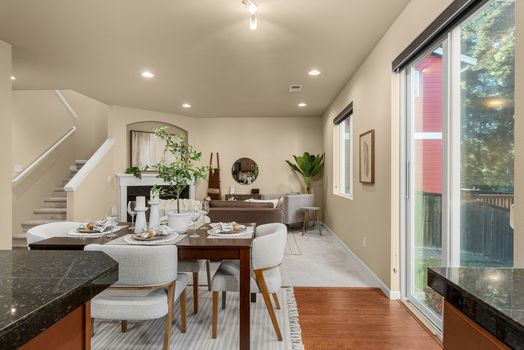 11429 5th Ave SW Seattle, WA-15