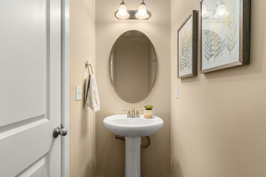 11429 5th Ave SW Seattle, WA-16