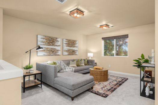 11429 5th Ave SW Seattle, WA-17