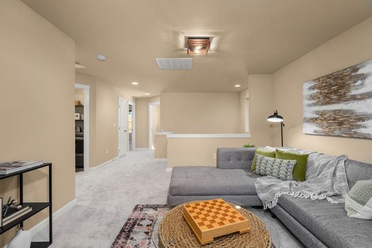 11429 5th Ave SW Seattle, WA-18