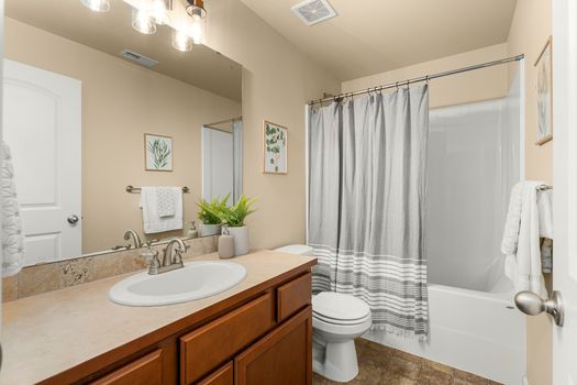 11429 5th Ave SW Seattle, WA-19