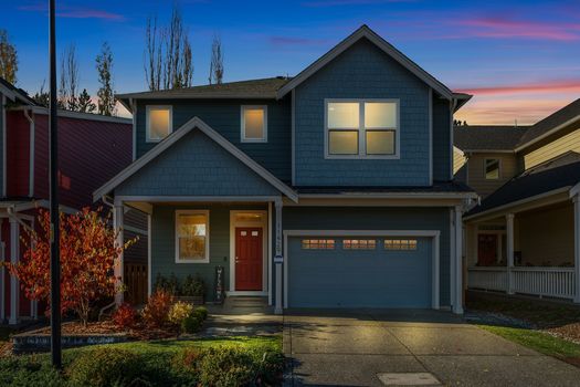 11429 5th Ave SW Seattle, WA-2